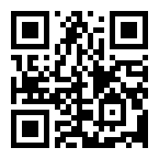 https://cd100.cn/news/7670.html