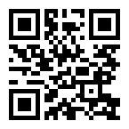 https://cd100.cn/news/7671.html