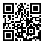 https://cd100.cn/news/7672.html