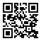 https://cd100.cn/news/7673.html