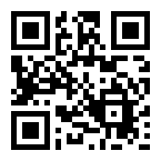 https://cd100.cn/news/7674.html