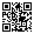 https://cd100.cn/news/7675.html