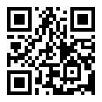 https://cd100.cn/news/7676.html