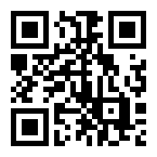 https://cd100.cn/news/7677.html
