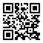 https://cd100.cn/news/7678.html
