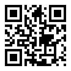 https://cd100.cn/news/7679.html
