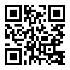 https://cd100.cn/news/768.html