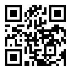 https://cd100.cn/news/7680.html
