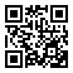 https://cd100.cn/news/7681.html