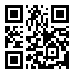 https://cd100.cn/news/7682.html