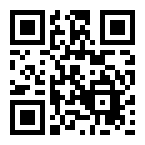 https://cd100.cn/news/7683.html