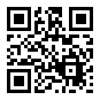 https://cd100.cn/news/7684.html
