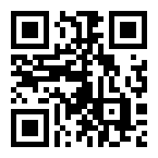 https://cd100.cn/news/7685.html