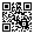https://cd100.cn/news/7686.html