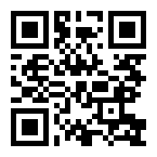 https://cd100.cn/news/7687.html