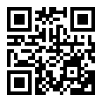 https://cd100.cn/news/7688.html