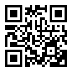 https://cd100.cn/news/7689.html