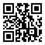 https://cd100.cn/news/769.html