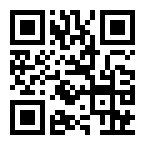 https://cd100.cn/news/7690.html