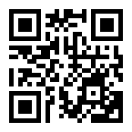 https://cd100.cn/news/7691.html