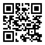 https://cd100.cn/news/7692.html