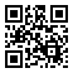 https://cd100.cn/news/7693.html