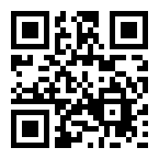 https://cd100.cn/news/7694.html