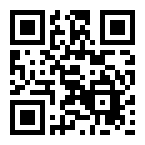 https://cd100.cn/news/7695.html