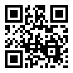 https://cd100.cn/news/7696.html