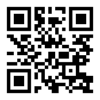 https://cd100.cn/news/7697.html