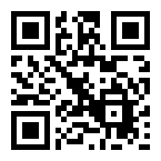 https://cd100.cn/news/7698.html