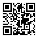 https://cd100.cn/news/7699.html
