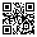 https://cd100.cn/news/77.html