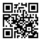 https://cd100.cn/news/770.html