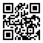 https://cd100.cn/news/7700.html