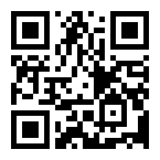 https://cd100.cn/news/7701.html