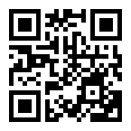 https://cd100.cn/news/7702.html