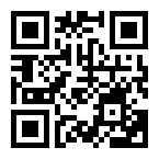 https://cd100.cn/news/7703.html