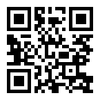 https://cd100.cn/news/7704.html