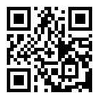 https://cd100.cn/news/7705.html