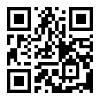 https://cd100.cn/news/7706.html