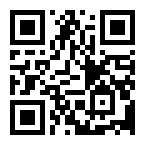 https://cd100.cn/news/7707.html