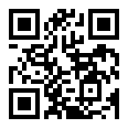 https://cd100.cn/news/7709.html