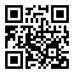 https://cd100.cn/news/771.html