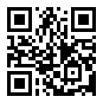https://cd100.cn/news/7710.html