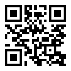 https://cd100.cn/news/7711.html
