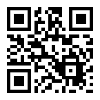 https://cd100.cn/news/7712.html