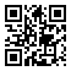 https://cd100.cn/news/7713.html