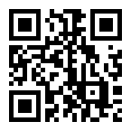 https://cd100.cn/news/7714.html