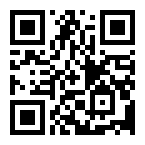 https://cd100.cn/news/7715.html